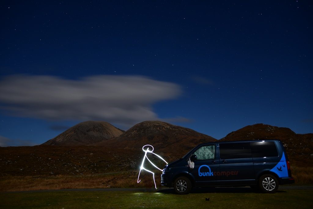 2018-11 Scotland/Game of Lights/DSC_7234.JPG